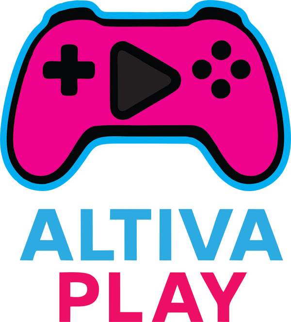 altivaplay.com