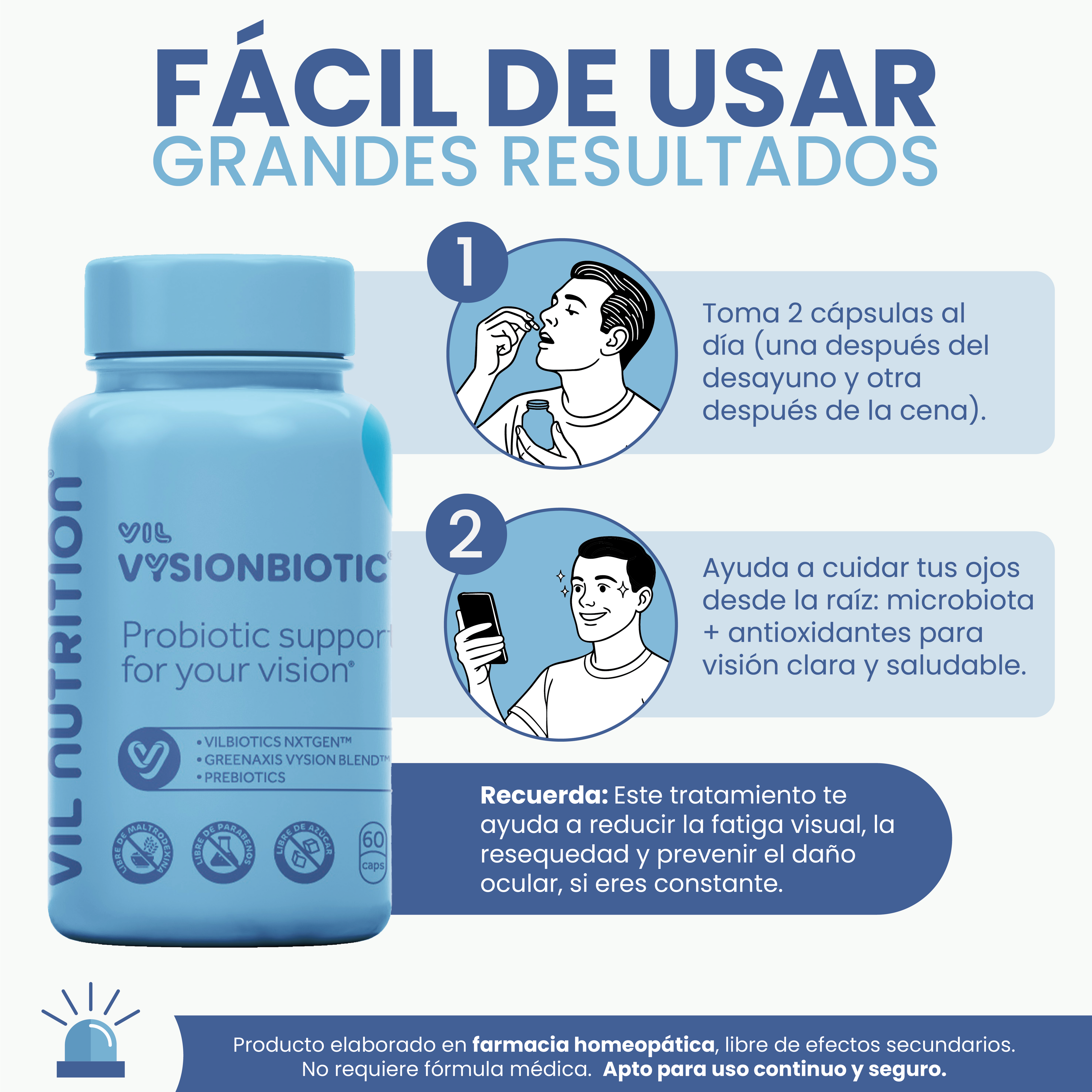 gid://shopify/MediaImage/27318880960582